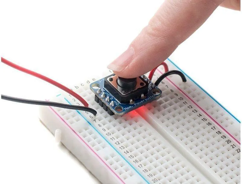 Introducing Screenly Cast for WordPress