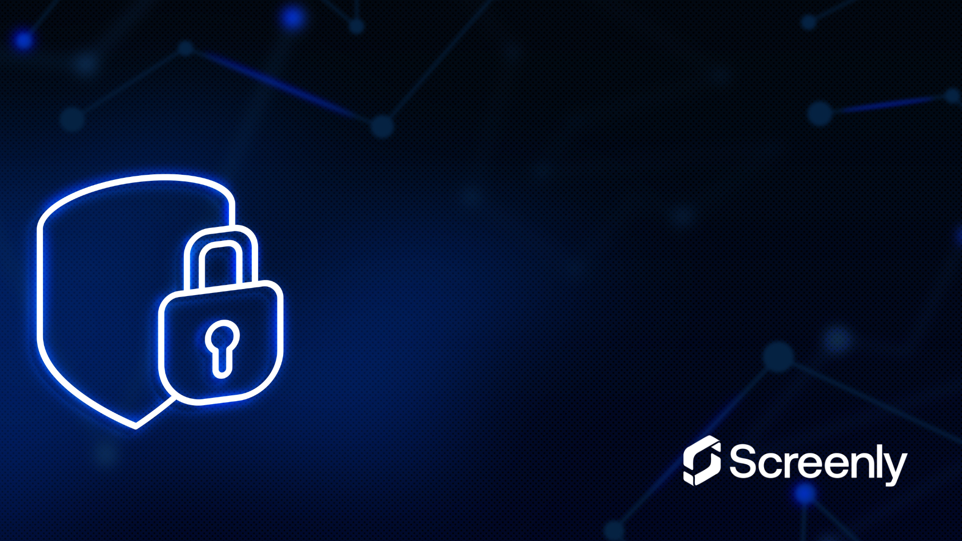 Building a Stronger Security Feedback Loop Cover Image