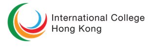Interview with International College Hong Kong Secondary