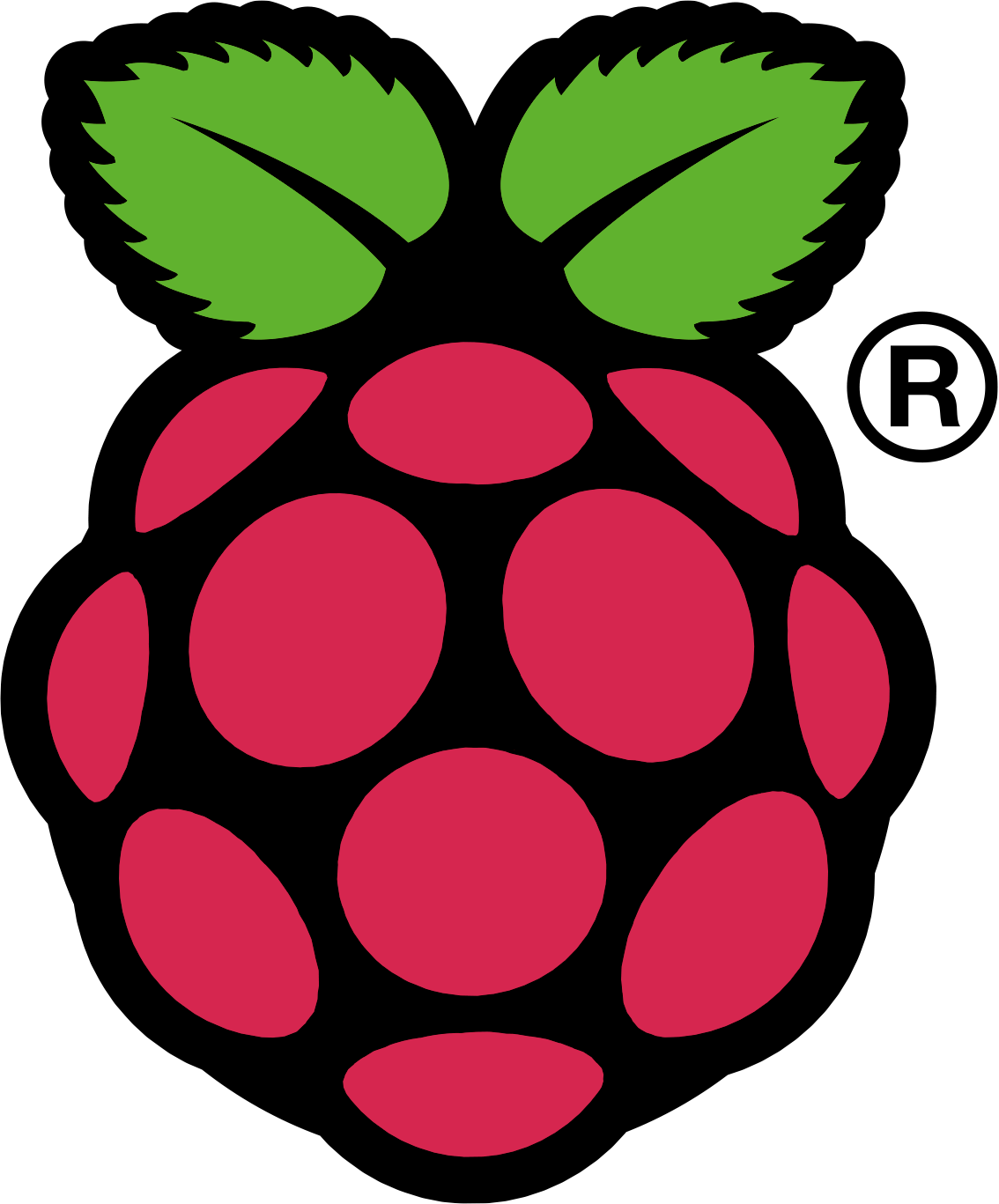 Raspberry Pi Imager