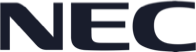 NEC