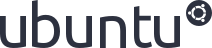 Ubuntu