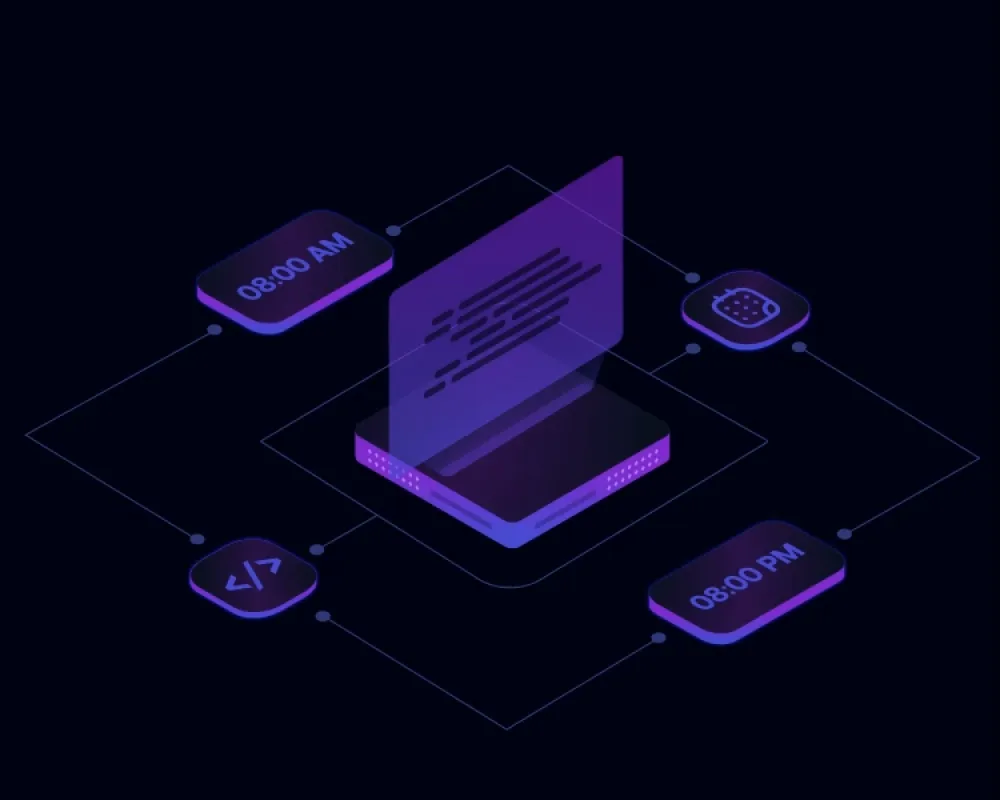 Predicates - Developers