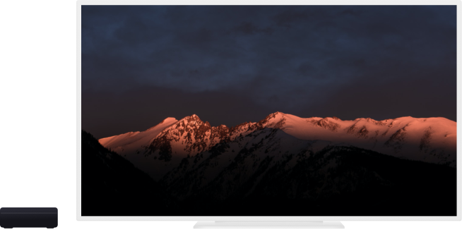 full-hd-section