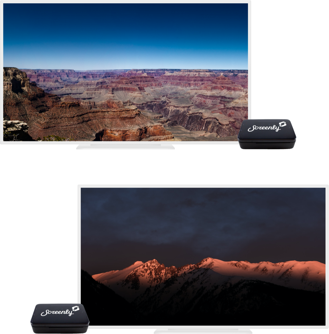 full-hd-section