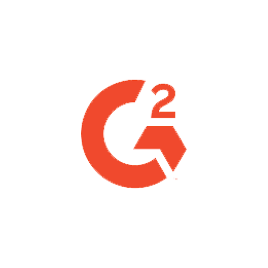 g-2