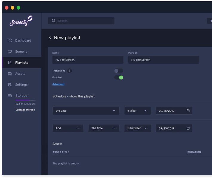 playlist-details-dashboard