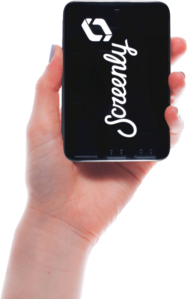 pocket-size-section