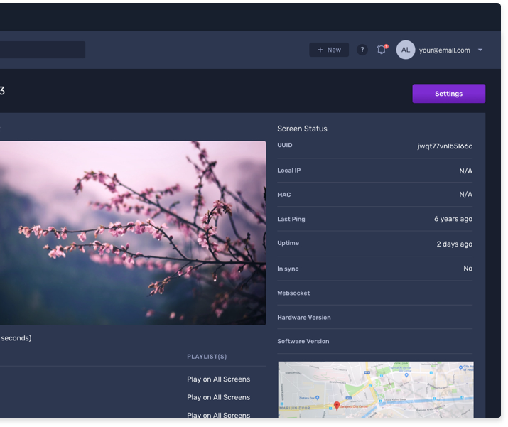 screen-details-dashboard