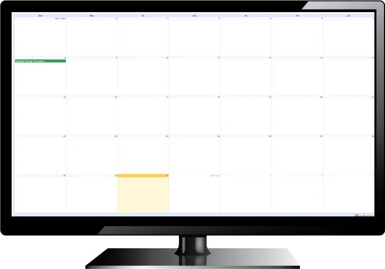 Use Cases & Solutions