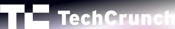 Techcrunch logo