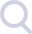 search icon