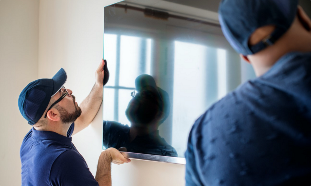 Add digital signage to your managed services portfolio with Screenly. Turnkey hardware, robust security, flexible API, and multi-tenant customer management for MSPs and MSSPs.