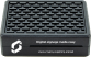 screenly-player
