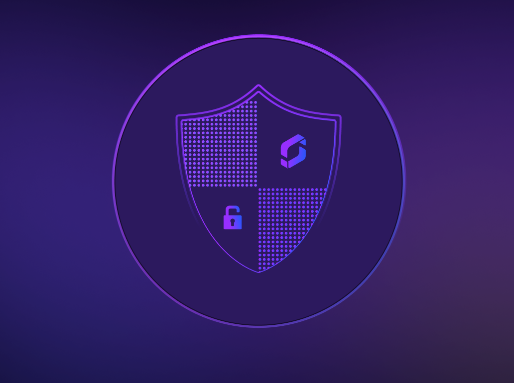 Security at Screenly