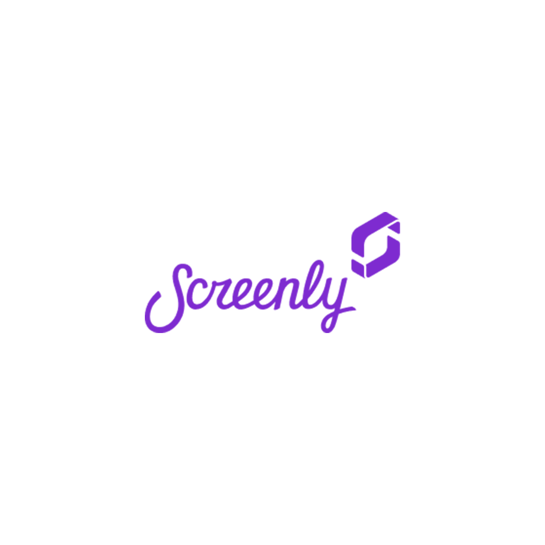 Screenly University - How to get started with Screenly