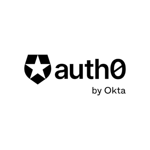 Set up SAML with Auth0 and Screenly