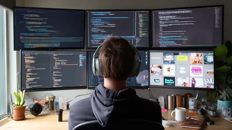 Build digital signage apps without all the hassle
