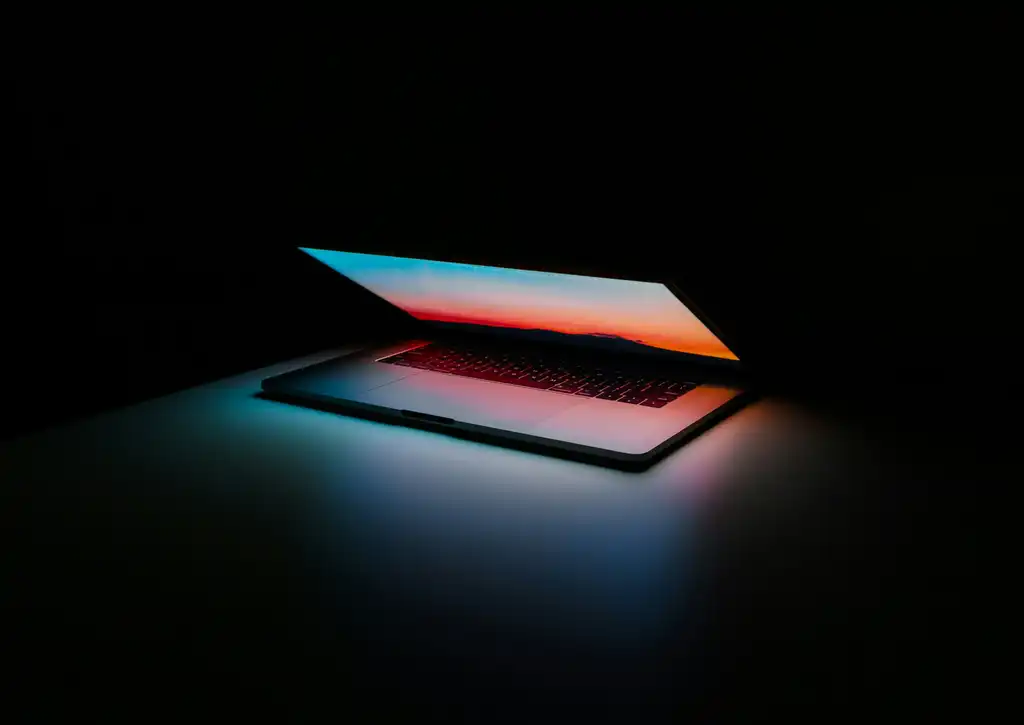 Building custom digital signage apps