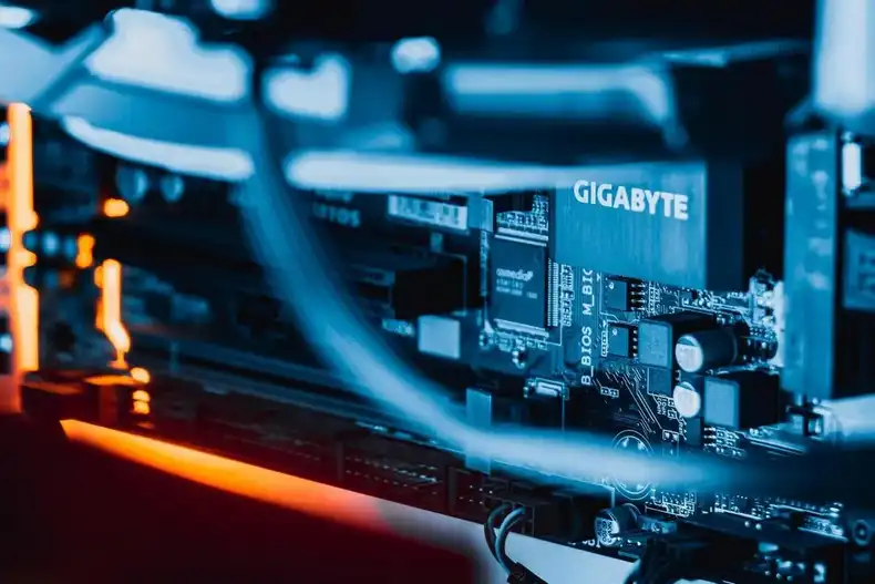 Device management for digital signs