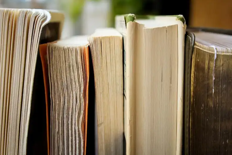 Your dictionary for digital signage industry terms