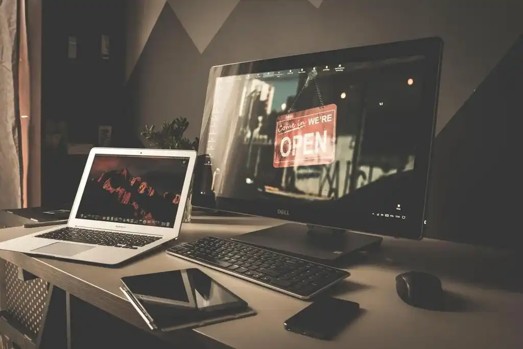 Screenly Newsletter July 2018