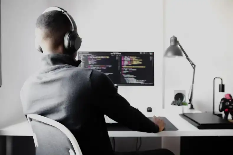 I am a developer that wants to deploy digital signs. What resources are available to me?
