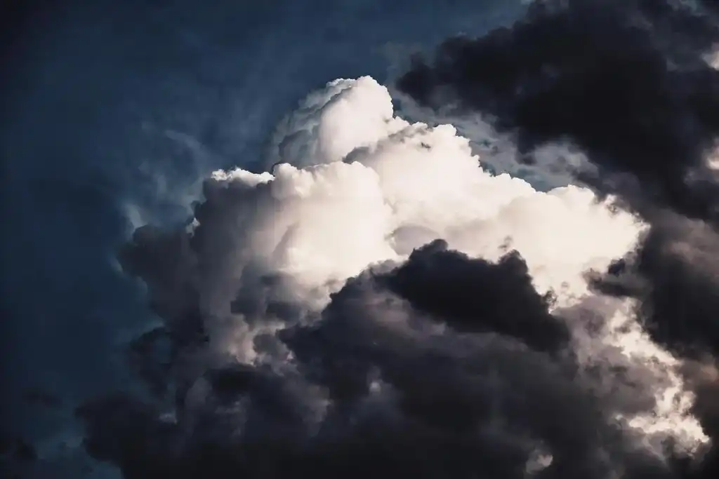 Updates to the Screenly Weather App