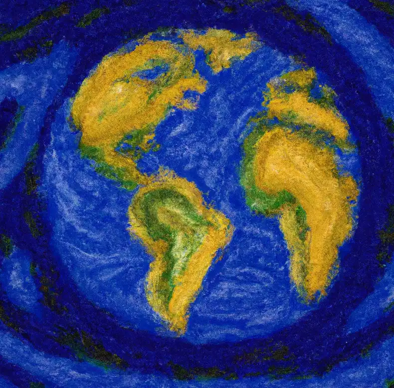 Decoding the Maze of Global Talent