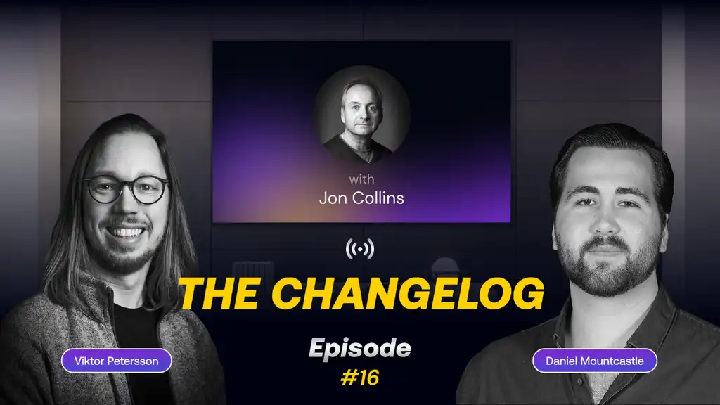 Screenly Changelog Episode 16 - Why Signage Is Becoming Enterprise Infrastructure