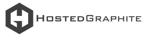Screenly partners with HostedGraphite