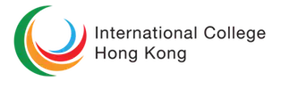 International College Hong Kong Secondary.