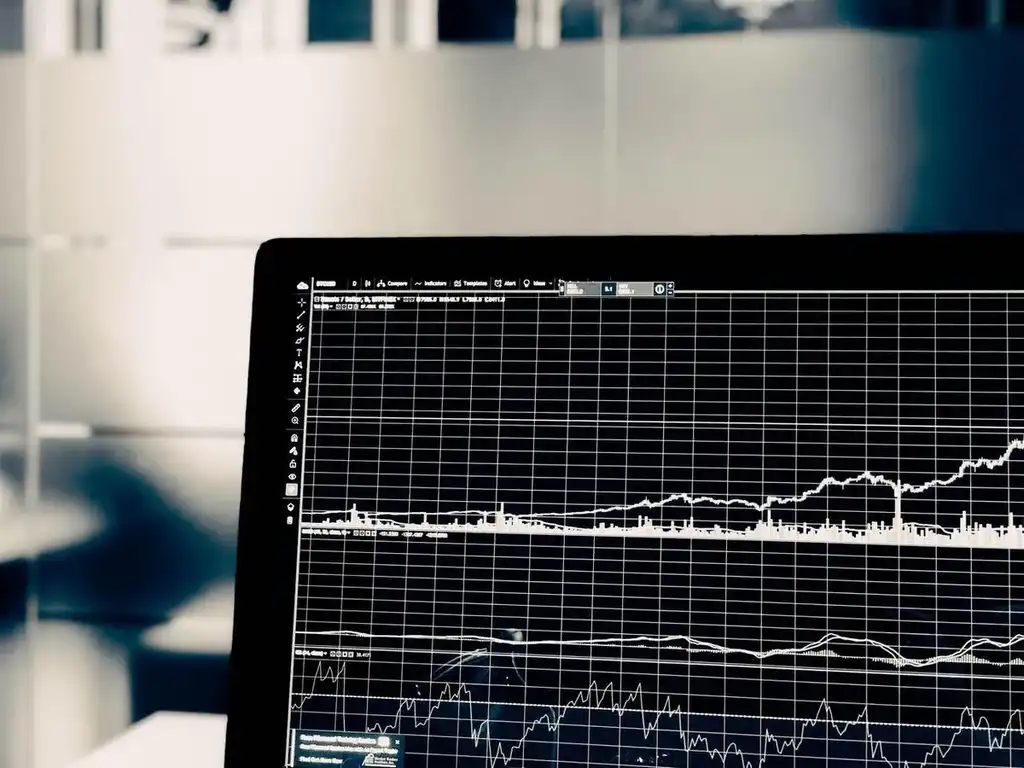 Healthcare KPIs for Digital Signage Dashboards