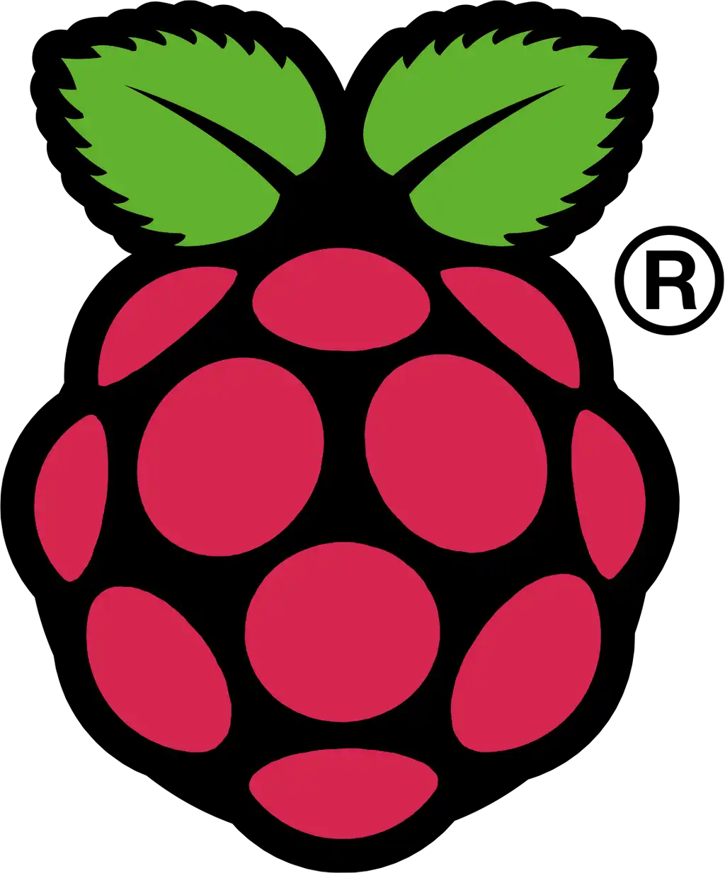 Anthias and Screenly now in Raspberry Pi Imager