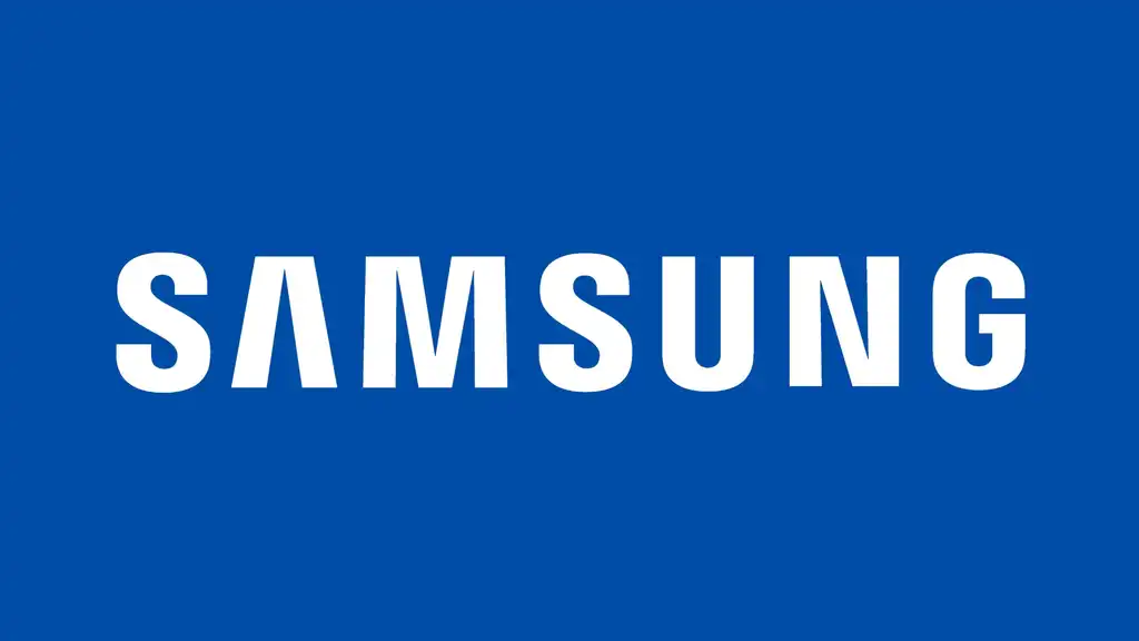 Introducing the Samsung Tizen App for Screenly Anywhere