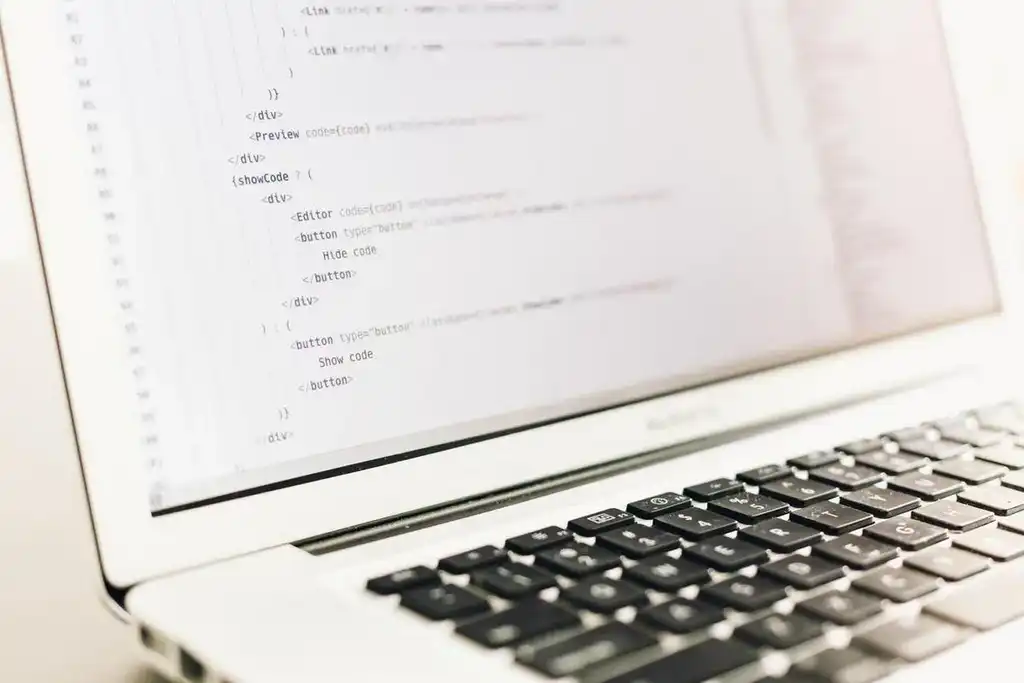 Screenly's February 2019 Newsletter