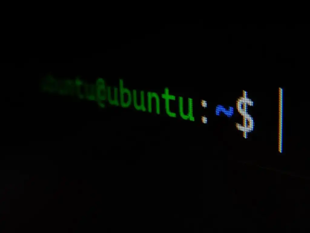 Introducing the Screenly CLI