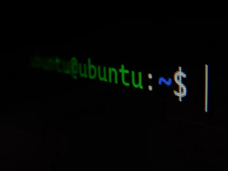 Introducing the Screenly CLI