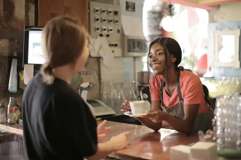 Key features for making small business digital signage successful