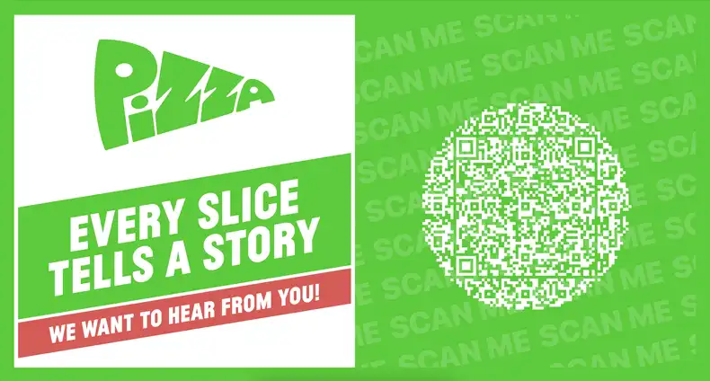 Screenly and Tracx Unite to Transform Digital Feedback