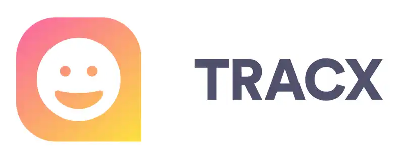 Tracx Edge App