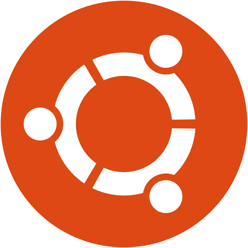 What we've learned from running Ubuntu Core in production for five years.