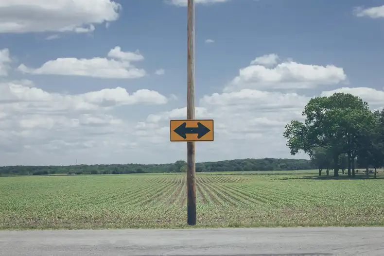 How to launch wayfinding digital signage