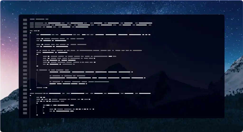developers