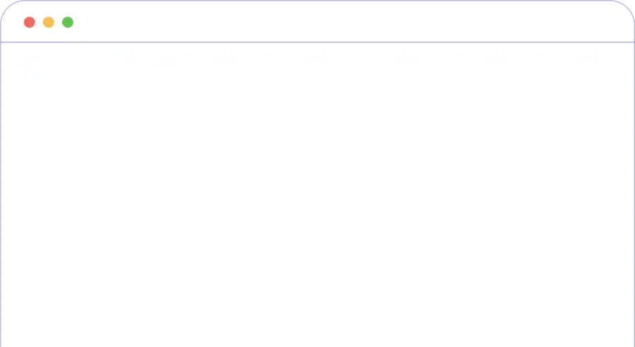 screenly playground