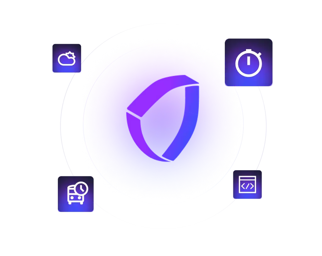 edge apps