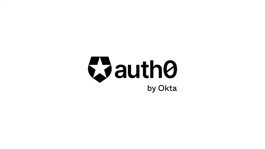 Set up SAML with Auth0 and Screenly