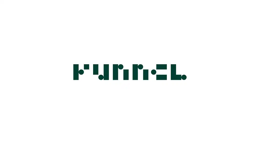 Display Funnel.io dashboards with Screenly