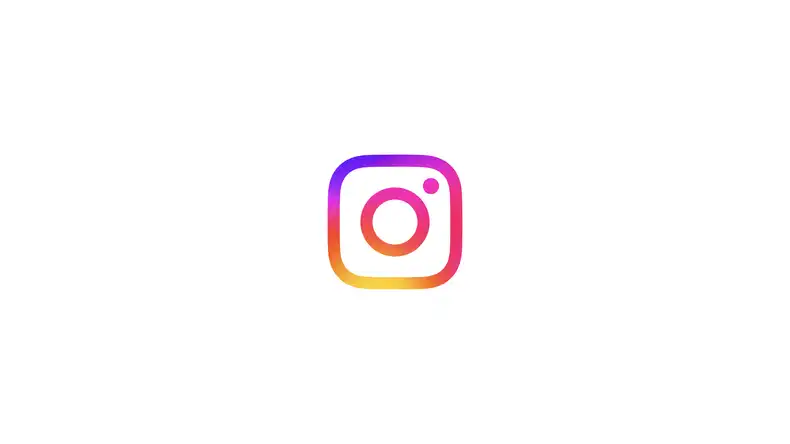 Displaying Instagram posts on a digital sign
