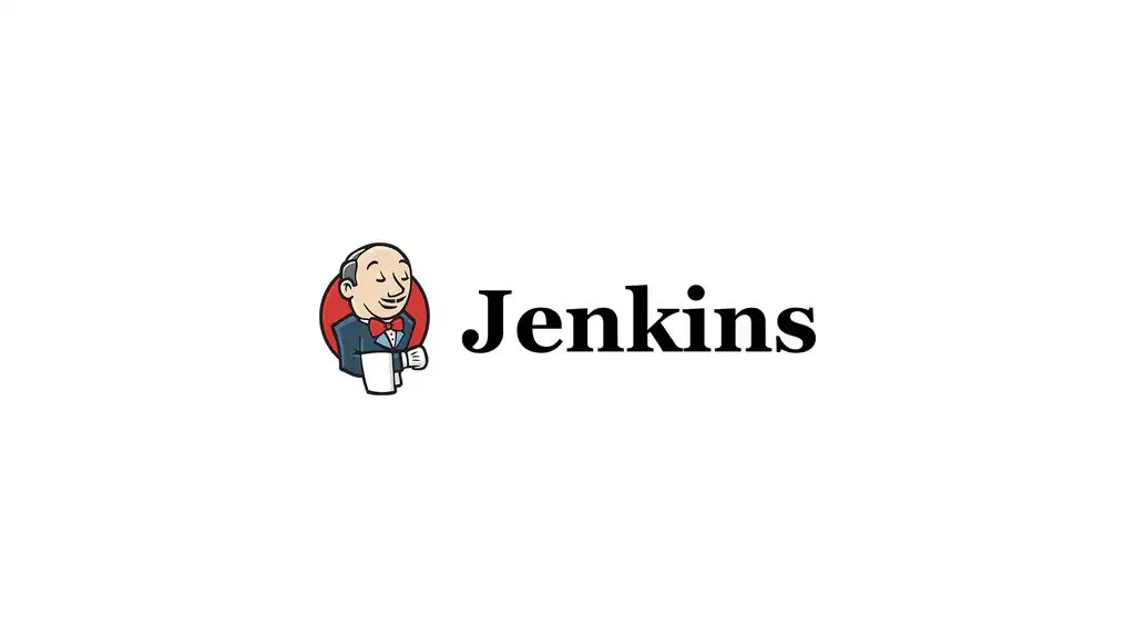 Using Jenkins dashboards with Screenly